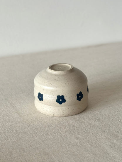 Flower Cup