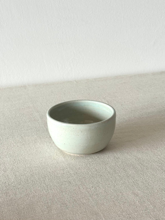 Green Bowl
