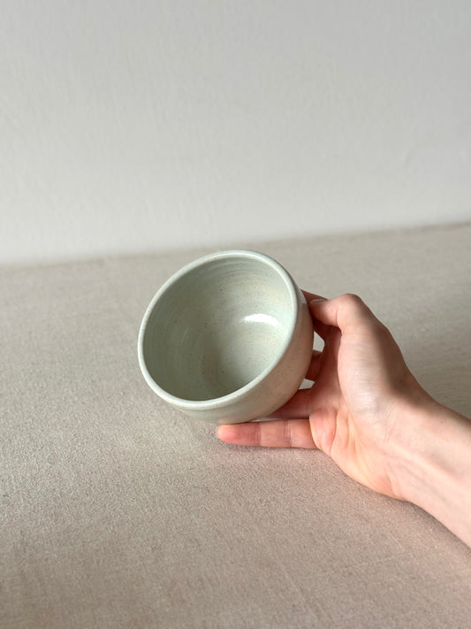 Green Bowl