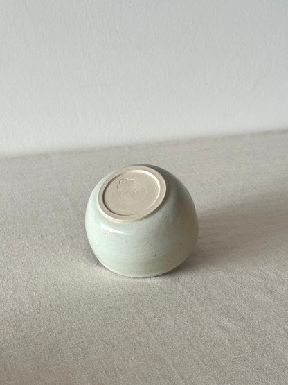 Green Bowl