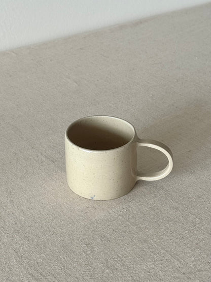 OKI Mug