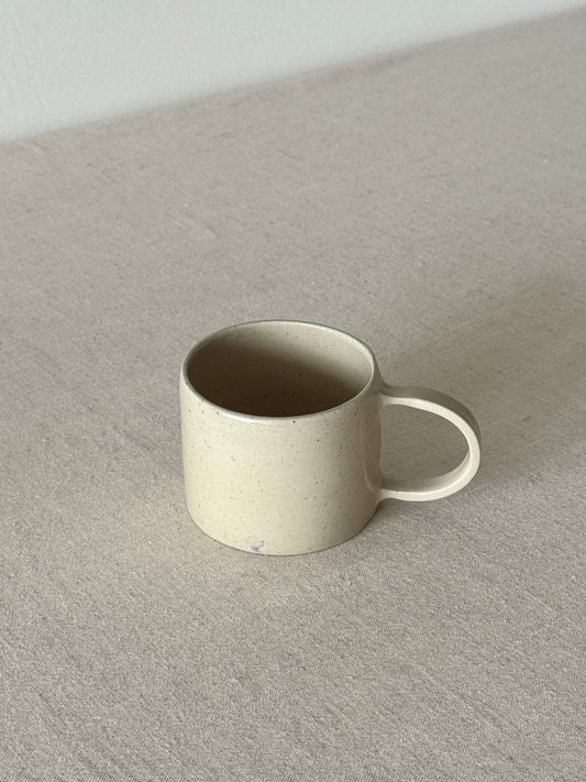 OKI Mug