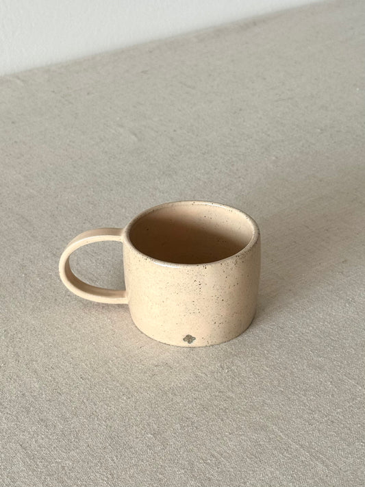 OKI Mug