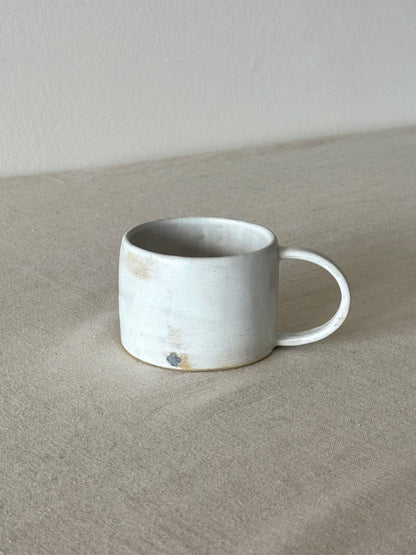 OKI Mug