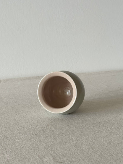 Sphere Cup