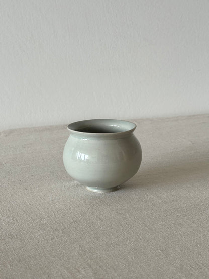 Sphere Cup