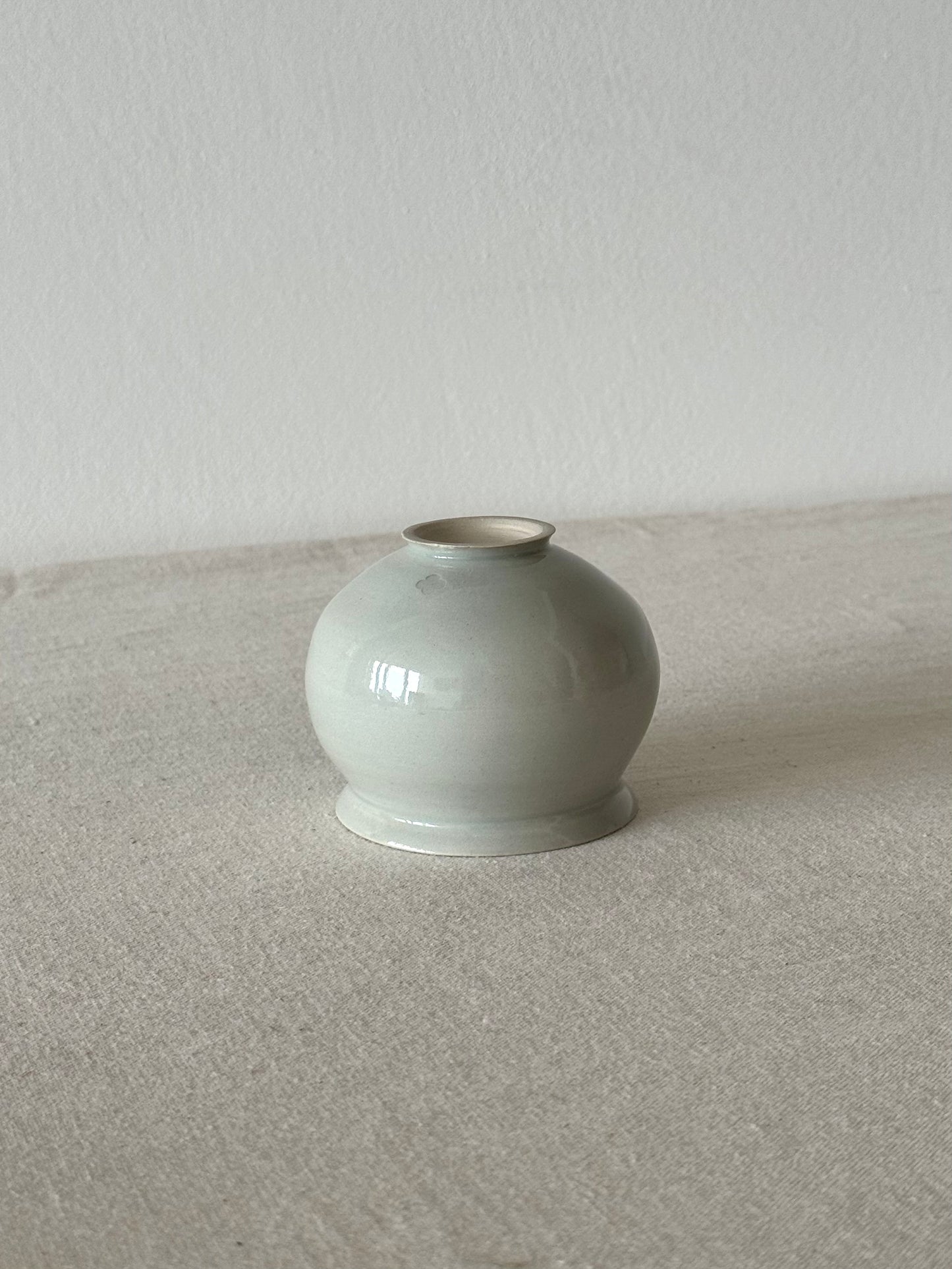 Sphere Cup