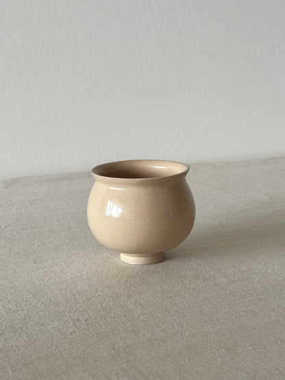 Sphere Cup