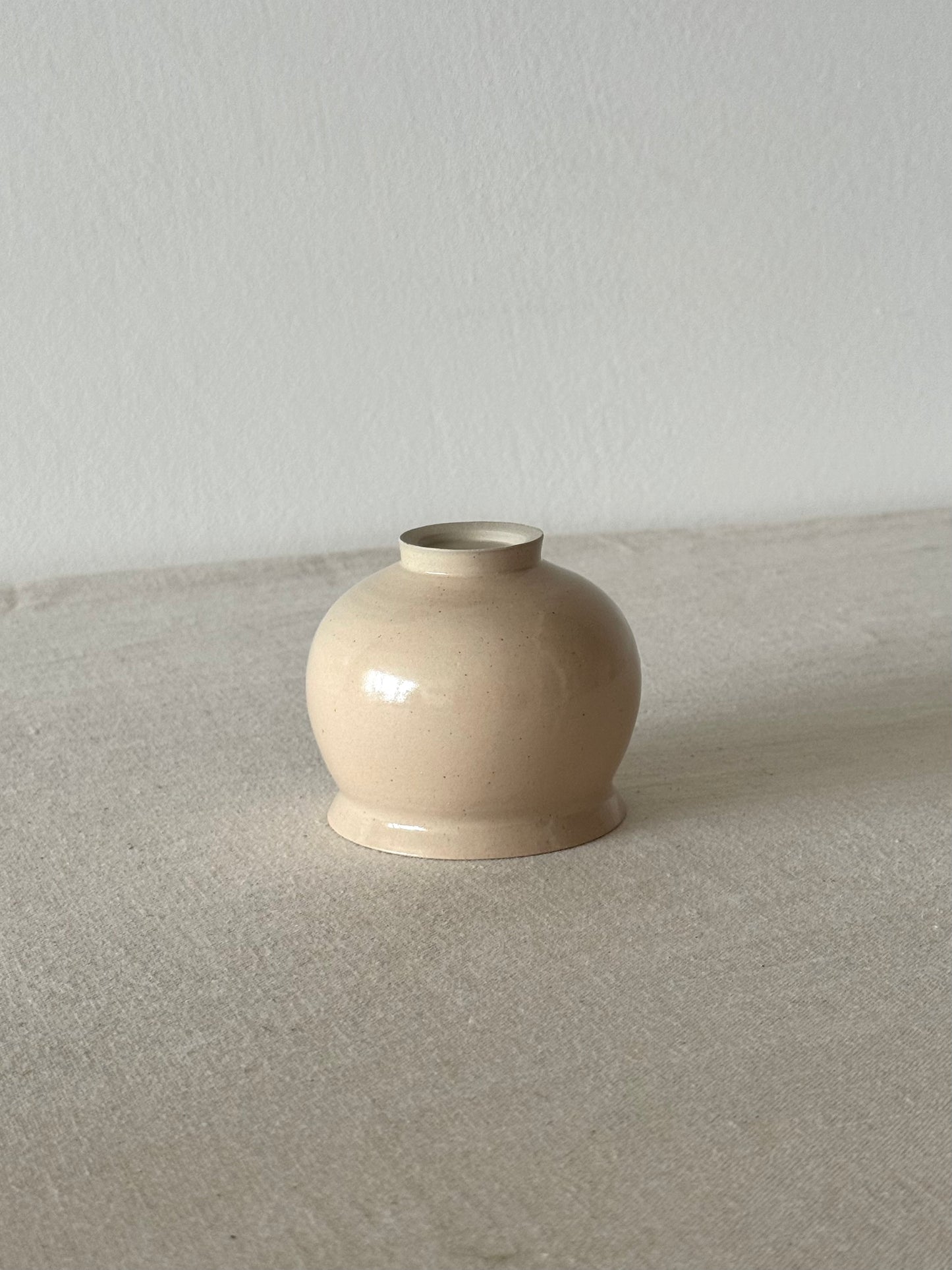 Sphere Cup
