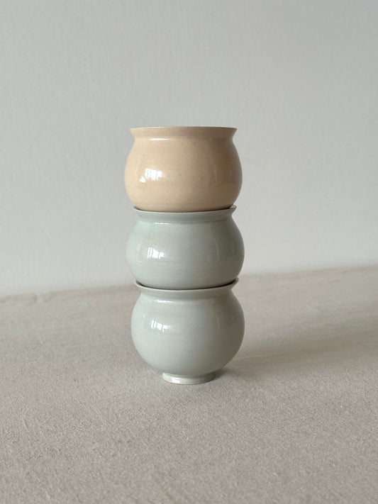Sphere Cup