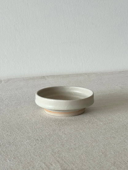 Mini Angular Bowl