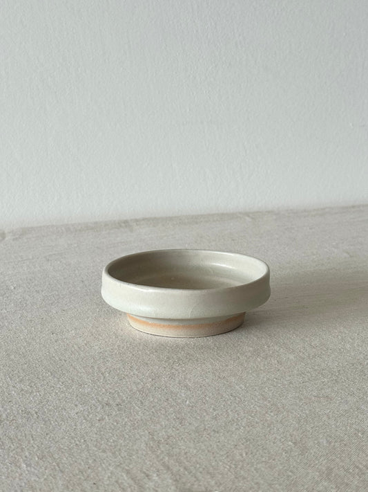 Mini Angular Bowl