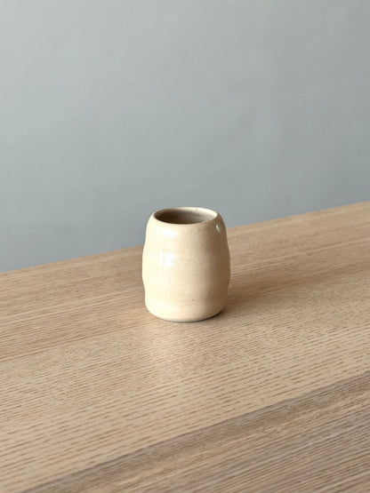 Mini Pastel Vases