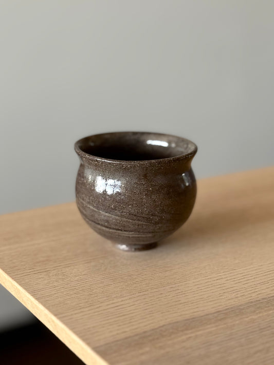 Dark Sphere Cup