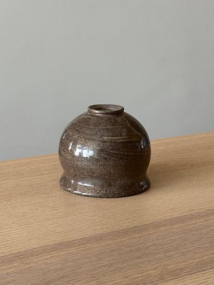 Dark Sphere Cup
