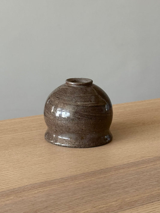 Dark Sphere Cup